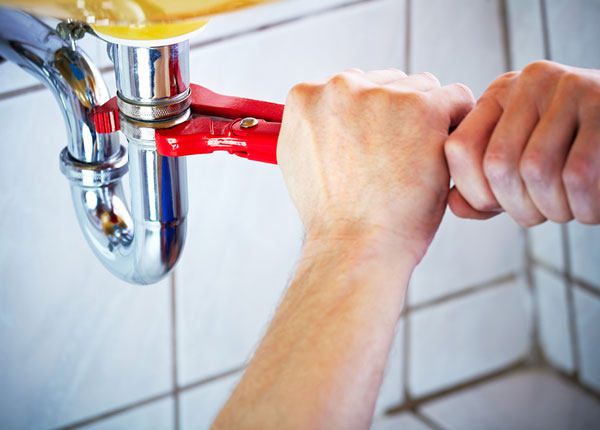 About Goodman Plumbers