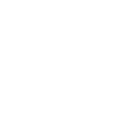Goodman Plumbers